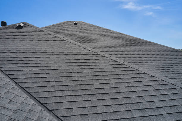 Lisbon, ME  Roofing repair and installation Company