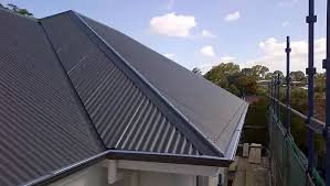 Best Tile Roofing Installation  in Lisbon, ME